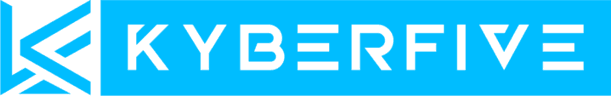 KyberFive